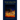 The Light Candling the Mind: A Journey across Canadian Literature