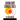 Liberalism's Crooked Circle: Letters to Adam Michnik