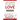 30 Days To Better Love: A Guide For Men