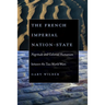 The French Imperial Nation-State: Negritude and Colonial Humanism Between the Two World Wars