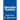 Operating Systems Made Easy