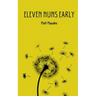 Eleven Nuns Early