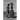 The Synthetic Eye: Photography Transformed in the Age of AI