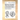 Strictures on Lt. Col. Tarleton's History "of the campaigns of 1780 and 1781, in the southern provinces of North America". ... In a series of letters
