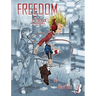 Freedom Edge Book 3