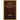 The Historic Genealogy Of The Lowells Of America, From 1639 To 1899 V1