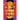 Don't Open Your Eyes