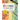 The Reverse Coloring Book(tm): The Book Has the Colors, You Draw the Lines!