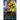 Wed To The Alien Brute