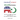 The Political Utility of Islamophobia: How the U.S. Right used Islam after 9/11 as a New Field for Domestic Politics