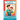 Early Communication Pocketbook: 3 Easy Steps to Enhance Your Child's Speech and Language Development in Just 7 Days!