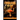 Foraging Guide: How to Gather and Store Wild Plants Throughout the Year (2022 for Beginners)