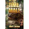 Time Mall