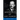 Architect of Air Power: General Laurence S. Kuter and the Birth of the US Air Force