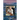 Barber to Wealth Builder (PB)