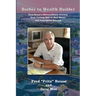 Barber to Wealth Builder (PB)