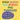 Hindi Words for Babies and Toddlers. Hindi Words From A to Z in English. Picture Book: Easy to Learn Hindi words for Bilingual Children.
