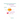 Elementary Particle Physics for Enthusiasts