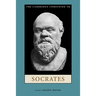 The Cambridge Companion to Socrates