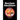 Nuclear Abolition A Scenario