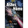 The Ashes of Home