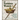 The Victorious Warrior: Challenging Young People to Aim toward the Good