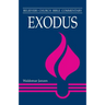 Exodus
