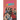 Saved by the Bell: Trivia Quiz Book