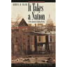 It Takes a Nation: A New Agenda for Fighting Poverty - Updated Edition