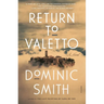 Return to Valetto