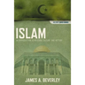 The Islam: An Introduction to Religion, Culture, and History