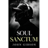 Soul Sanctum
