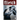 Flinch: The Complete Collection