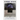Code Noir: Fictions