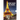 Nine Days in Paris: The Journey Continues