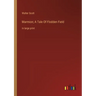 Marmion; A Tale Of Flodden Field: in large print