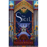 The Sigil Five and Dragos Primeri Stories