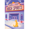 High Spirits