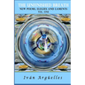 THE UNFINISHED BREATH Vol. One: new poems, elegies and laments