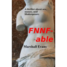 FNNF-able