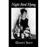 Night Bird Flying