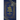 The Enemy of the Book Keeper