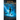Ben Archer and the Cosmic Fall (The Alien Skill Series, Book 1)