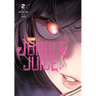 Jungle Juice, Vol. 2