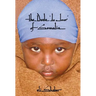 The Dude 'du Jour' of Somalia
