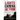 Lights, Camera, Action: Media Coaching for Any Professional in Today's Digital World