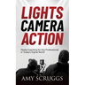 Lights, Camera, Action: Media Coaching for Any Professional in Today's Digital World