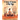 A Series of Lessons in Raja Yoga