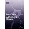 Genetics of Alzheimer's Disease
