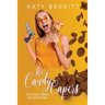 The Candy Capers: A Romantic Comedy